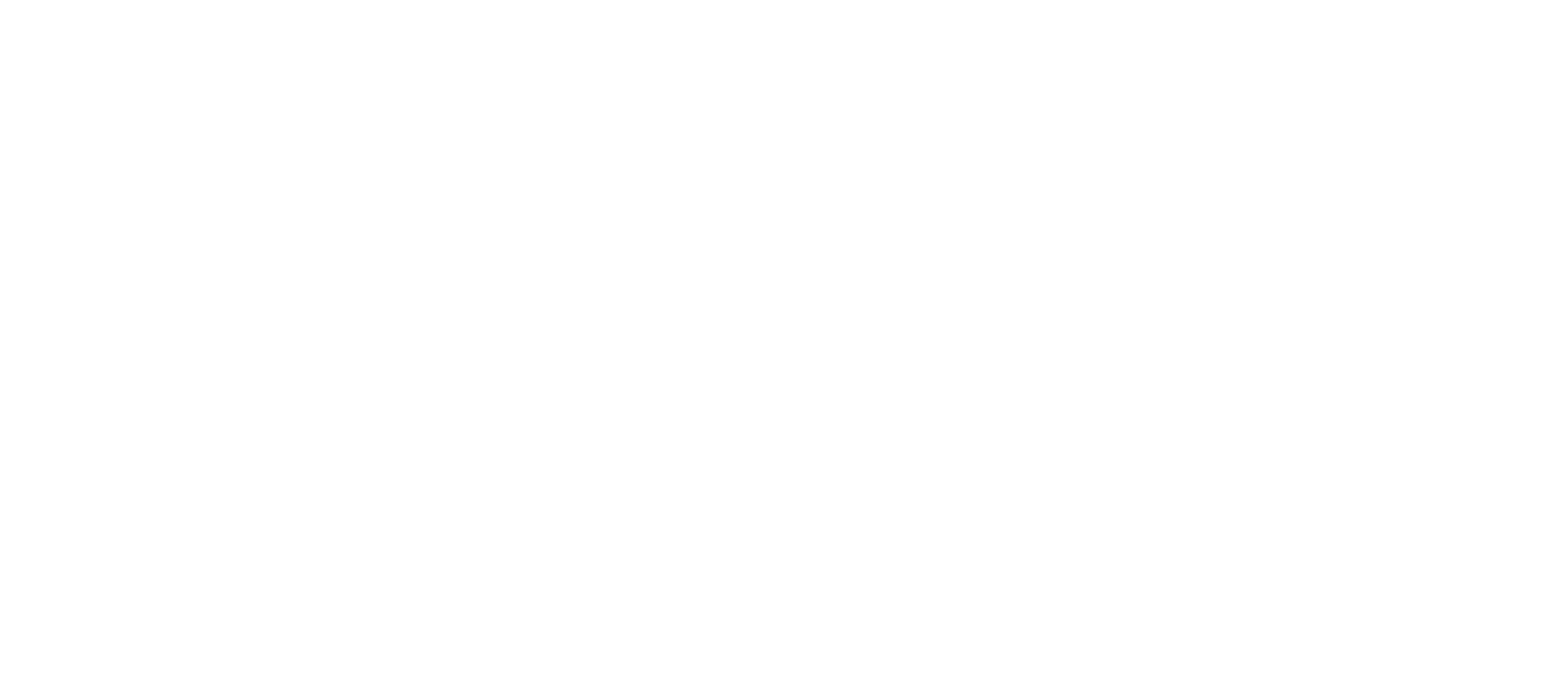 Bucknell Magazine