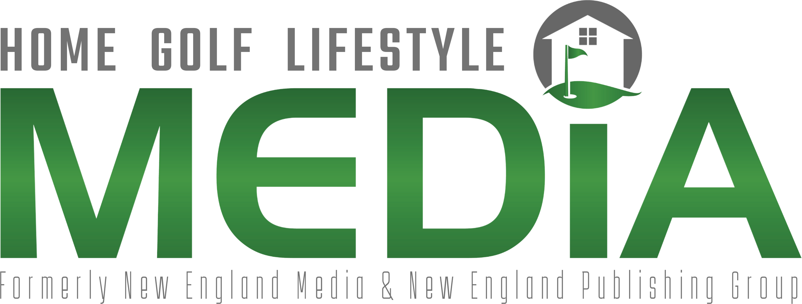 HGL Media Digital Library