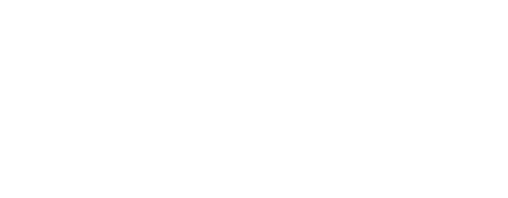LBM Journal Digital Library