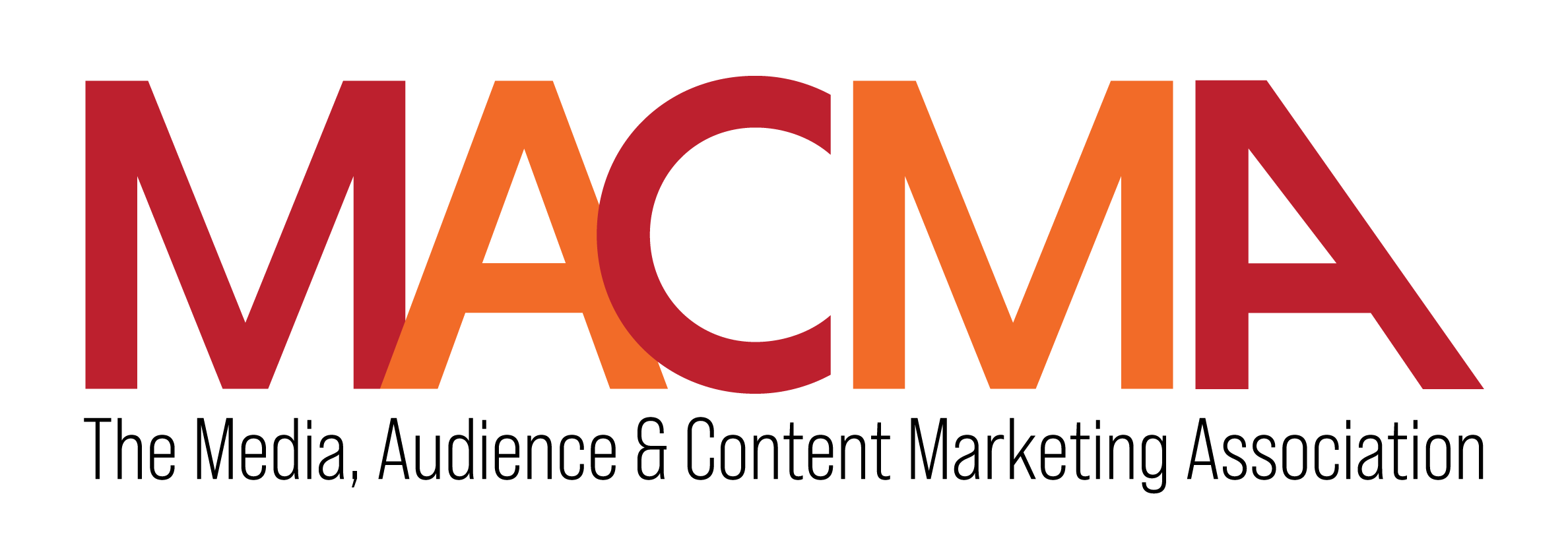 MACMA Library