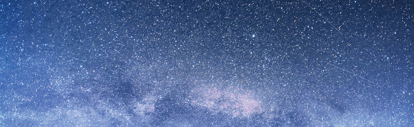 Login banner for Outdoor Photographer Library