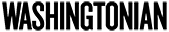 Washingtonian logo