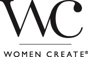 Women Create Library