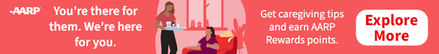 Caregiving resources