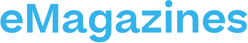 eMagazines