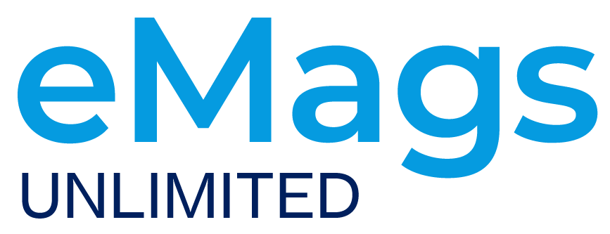eMags Unlimited Preview