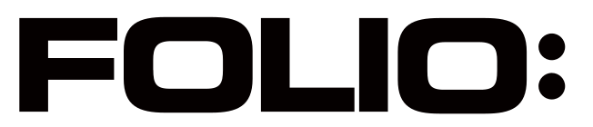Folio Mag