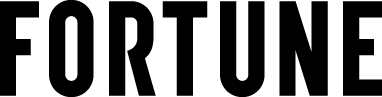 Fortune Archive