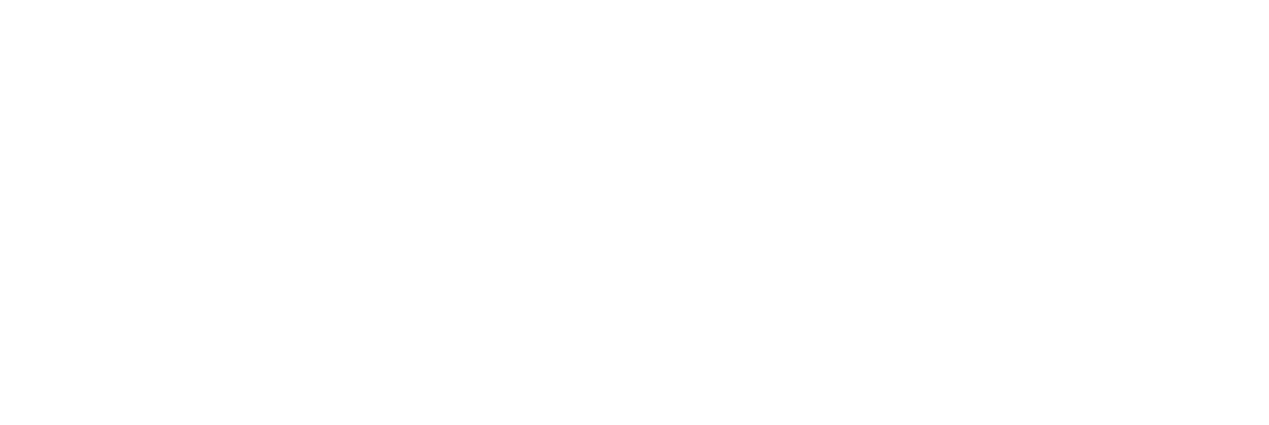GAME ON logo