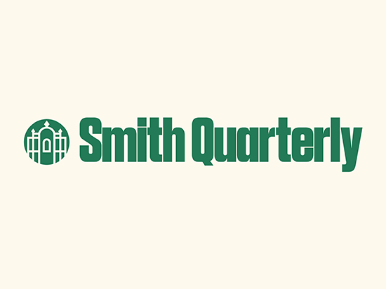 Partner Library
