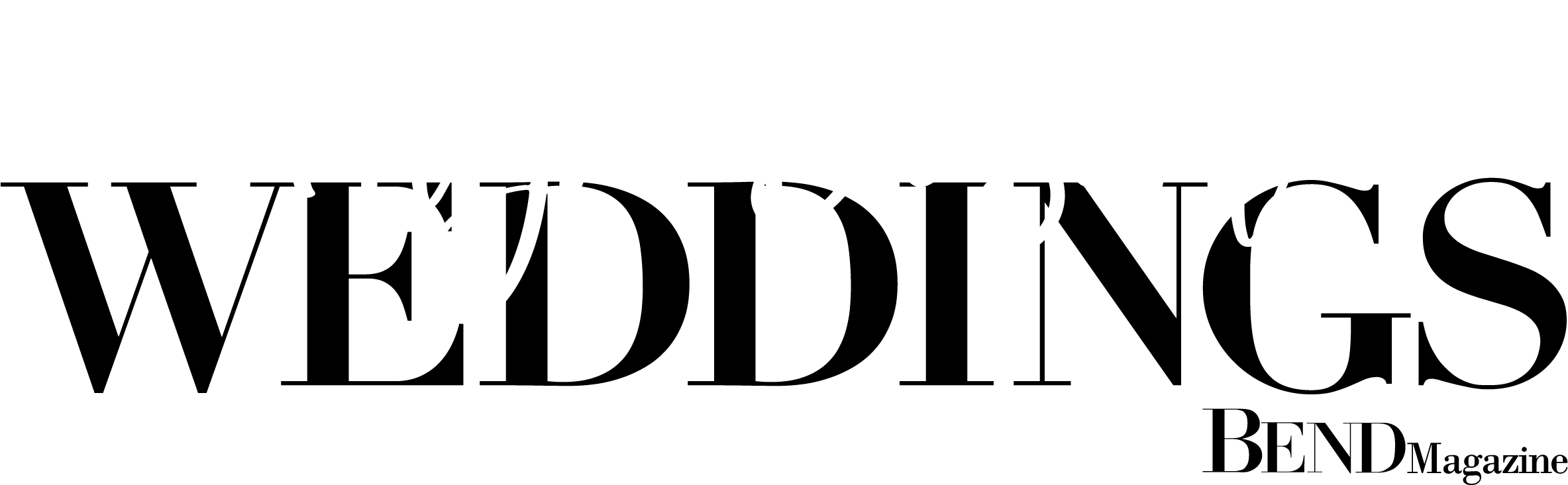 High Desert Weddings Digital Library