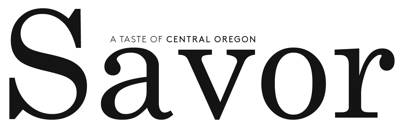 Savor Digital Library
